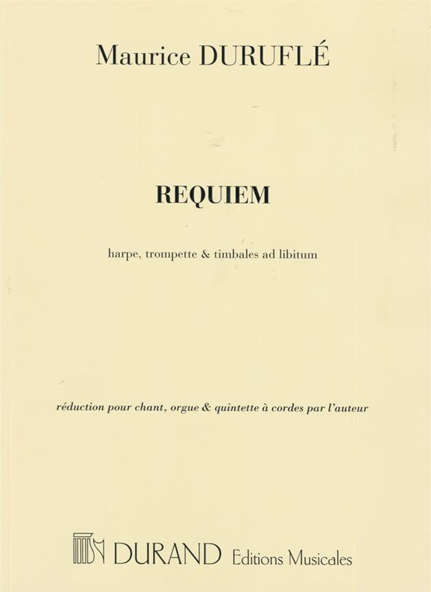 Requiem